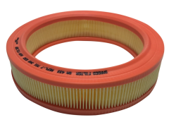Hava Filtresi | Renault R9, R11, R19, R21