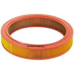Hava Filtresi | Renault R9, R11, R19, R21