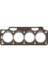 Dizel Silindir Kapak Contası | Renault 9 (1985-1993) 1.6 Dizel