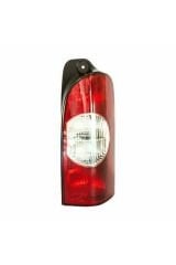 Arka Stop Lambası Sağ | Renault Master 2