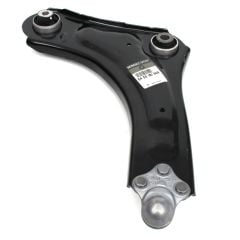 Alt Tabla Salıncak Sol | Renault Megane 3, Fluence (2008-2016)