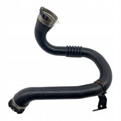 Turbo Borusu (Hortumu) | Renault Megane 3 1.4 TCE H4J
