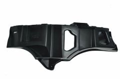 Tampon Stop Alt Bakaliti Sol Arka | Renault Fluence (2010-2016)