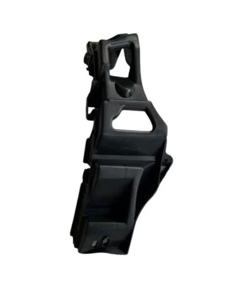Tampon Stop Alt Bakaliti Sol Arka | Renault Fluence (2010-2016)