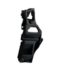 Tampon Stop Alt Bakaliti Sol Arka | Renault Fluence (2010-2016)