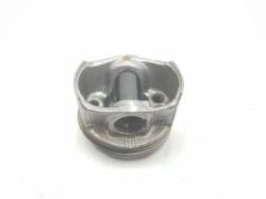 Piston Segman Hava Soğutmalı STD (Adet) | Dacia Duster 2, Duster 3 1.3 Tce H5H