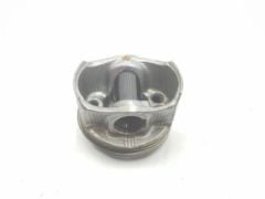 Piston Segman Soğutmalı STD (Adet) | Renault Megane 4, Talisman 1.3 Tce H5H