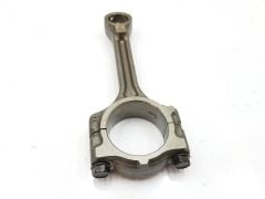 Piston Kolu (Biyel Kolu) | Renault Clio 5, Captur 2 1.3 Tce H5H