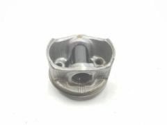 Piston Segman Soğutmalı STD (Adet) | Renault Kadjar, Koleos 2 1.3 Tce H5H