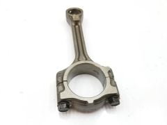 Piston Kolu (Biyel Kolu) | Renault Austral 1.3 Tce H5H