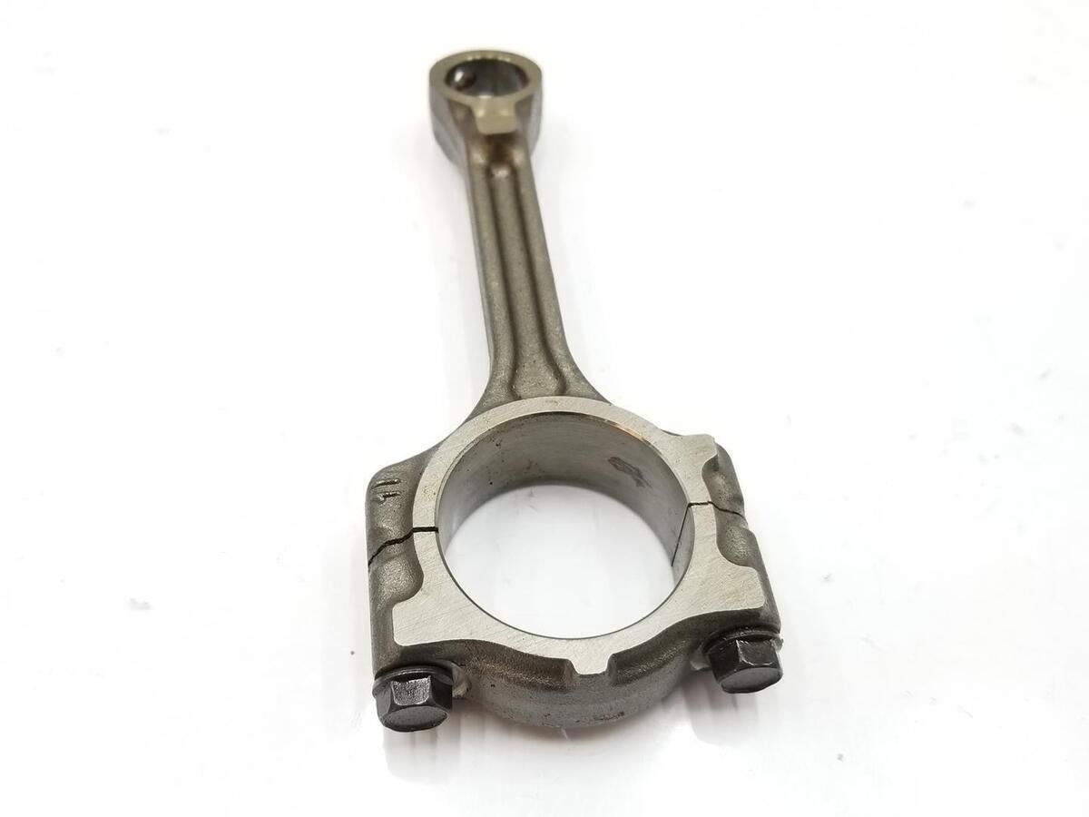 Piston Kolu (Biyel Kolu) | Renault Express Combi 1.3 Tce H5H