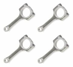 Piston Kolu (Takım) | Renault Megane 4, Talisman, Duster 2-3, Kadjar, Koleos 2, Clio 5, Captur 2 1.3 TCE H5H