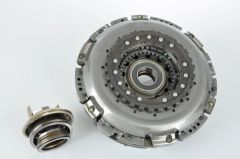 Debriyaj Kavrama Seti (EDC) | Renault Fluence, Megane 3 1.5 Dci K9K