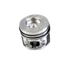 Piston Segman STD (Adet) | Renault Kadjar, Koleos 2 1.3 Tce H5H