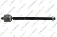 Rot Kolu Mili | Renault Clio 5, Captur 2 (2020-)