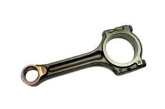 Piston Kolu | Renault Clio 4, Captur 1, Symbol Joy 0.9 TCE H4B
