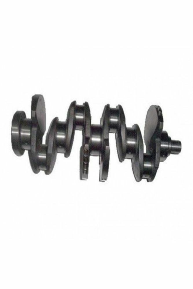 Krank Mili | R9, R19 1400
