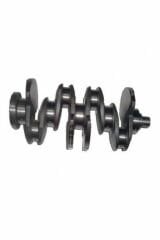 Krank Mili | R9, R19 1400
