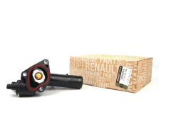 Termostat | Renault Laguna 3, Megane 2, Megane 3, Scenic 2, Scenic 3 1.5Dci
