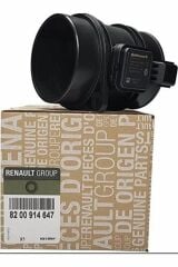 Hava Filtre Debimetre | Renault Master 3 2.3 Dci