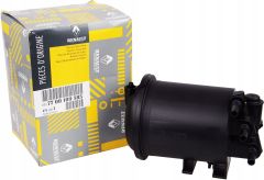 Mazot Filtresi | Renault Megane 1, Scenic 1 1.9 Dci F8Q-F9Q