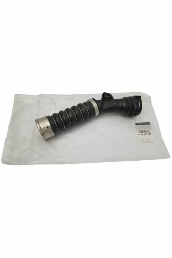 Turbo Hortumu Borusu | Renault Clio 3 1.5 Dci