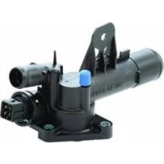 Termostat |  Renault Laguna 3, Megane 2, Megane 3, Scenic 2, Scenic 3 1.5 Dci