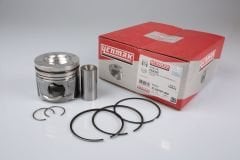 Motor Piston Segman'lı STD (ADET) | Renault Master 3 2.3 Dci M9T