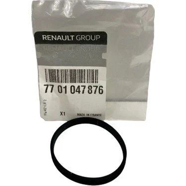 Termostat Contası Oringi | Renault Clio 2 1.5 Dci K9K