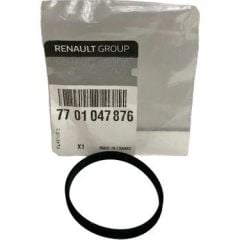 Termostat Contası Oringi | Renault Clio 2 1.5 Dci K9K