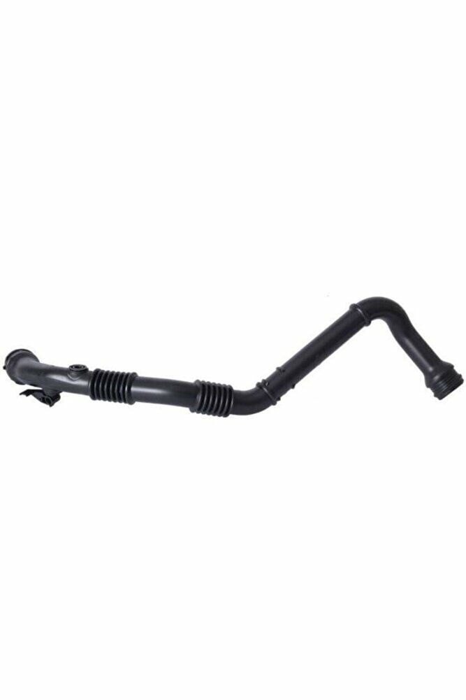 Turbo Hortumu Borusu | Renault Kangoo 3  1.5 Dci
