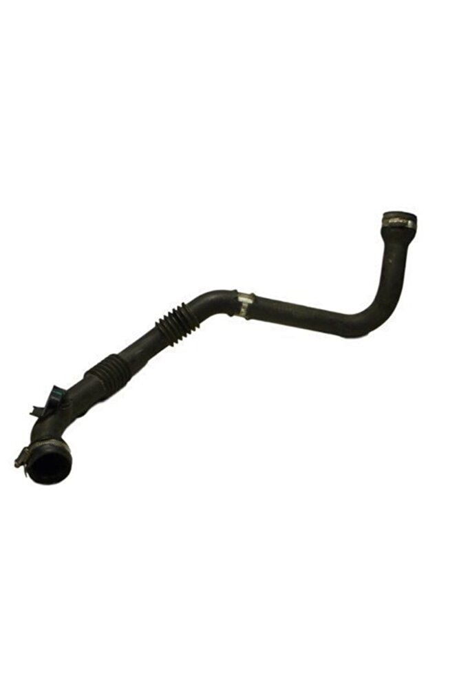 Turbo Hortumu Borusu | Renault Kangoo 3 - 1.5 Dci