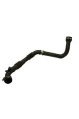 Turbo Hortumu Borusu | Renault Kangoo 3 - 1.5 Dci