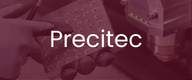 PRECITEC