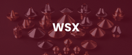 WSX