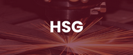 HSG