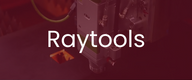 RAYTOOLS