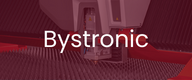 BYSTRONIC