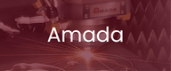 AMADA