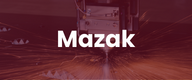 MAZAK