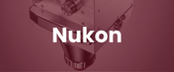 NUKON