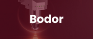 BODOR