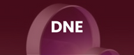 DNE