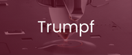 TRUMPF