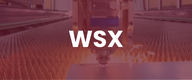 WSX