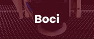 BOCI