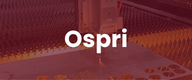 OSPRI