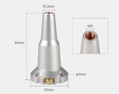 RAYTOOLS Sensor Insert Alt. BM110 3D