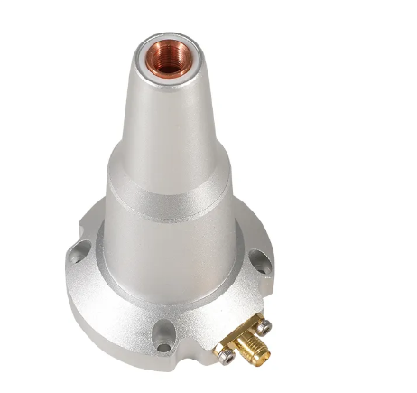 RAYTOOLS Sensor Insert Alt. BM110 3D