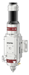OSPRI LC119 FİBER KESİM KAFASI